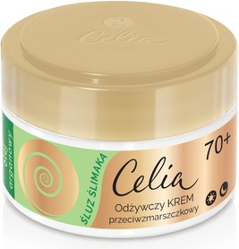 Nourishing Antiwrinkle Cream Daxtors