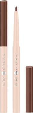 Автоматический карандаш для губ Bell The Best Lip Pencil