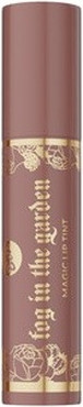 Lip Tint Bell Magic Lip Tint Earl Grey