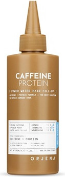 Hair Serum Orjena