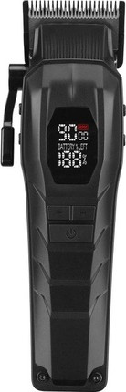 Efalock Bladecore Hair Clipper Black