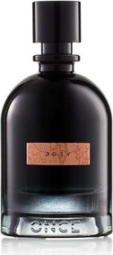 Josy Parfum Once Milano
