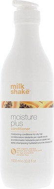 Conditioner Milk Shake Moisture Plus Conditioner