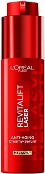 L'Oreal Revitalift Laser Antidark Spot Face Serum
