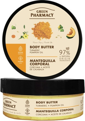 Body Butter Elfa Pharm