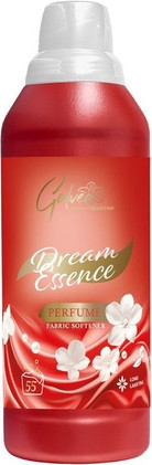 Chemia Galvea Fabric Perfume Dreams Essence