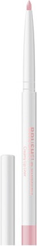 Cream Lip Liner Claresa Brush Up By Maxineczka