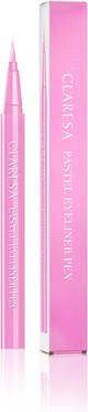 Eyeliner Pen Claresa