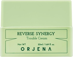 Creme Orjena