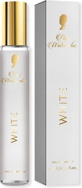 Perfume Miraculum Pani Walewska White