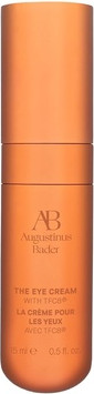 Eye Cream Augustinus Bader