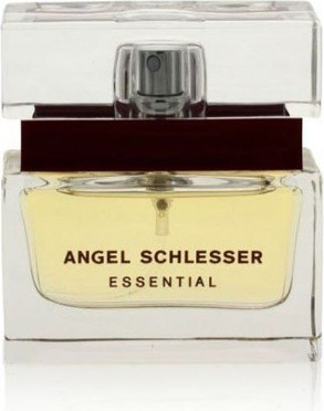 Eau de Parfum Angel Schlesser