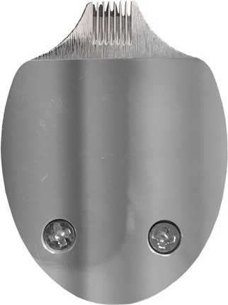 Hair Cutting Tool Efalock