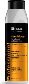 Conditioner Hiskin 