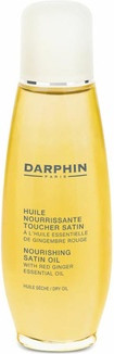 Nourishing Oil Darphin