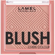 Blush Cheek Colour Lamella No 403