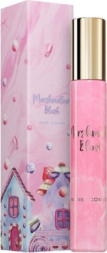 Marshmallow Blush Eau De Parfum Paris Corner