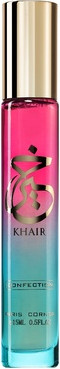 Eau de Parfum Paris Corner Khair Confection