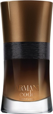 Emporio Armani Armani Code Profumo Pour Homme Eau De Parfum Spray