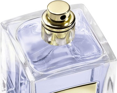 Туалетная вода Giorgio Armani Prive Les Eaux Figue Eden