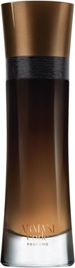 Eau De Parfum Emporio Armani Armani Code Profumo