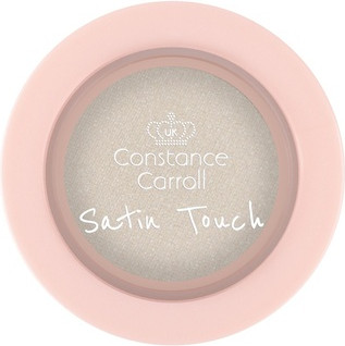 Eyeshadow Constance Carroll Satin Mono