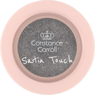 Constance Carroll Satin Mono Eyeshadow