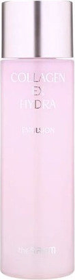Эмульсия The Saem Collagen Ex Hydra