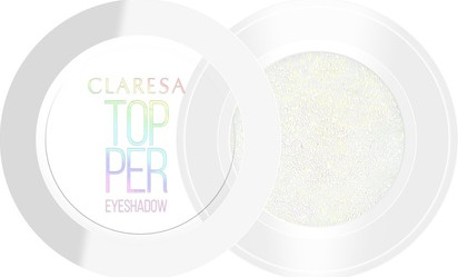 Eyeshadow Claresa Supernova