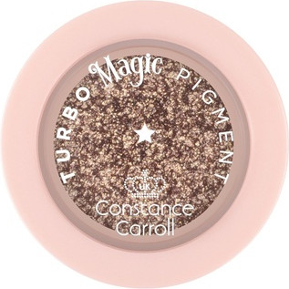 Eye Shadow Constance Carroll
