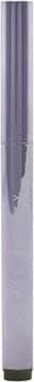 Flypencil Longwear Pencil Eyeliner Fenty Beauty by Rihanna
