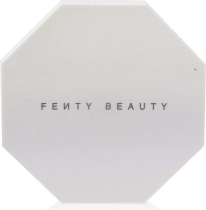 Highlighter Fenty Beauty by Rihanna Killawatt Freestyle