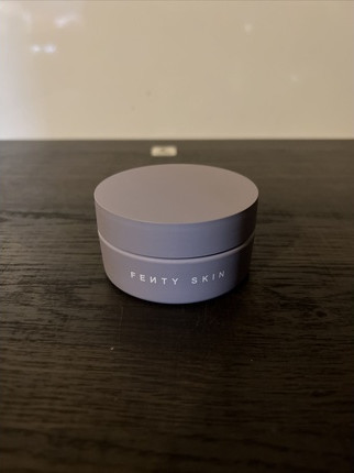 Body Cream Fenty Beauty by Rihanna