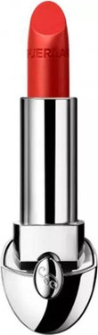 Guerlain Rouge G Lipstick