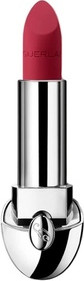 Guerlain Rouge G Luxurious Velvet Matte Lipstick