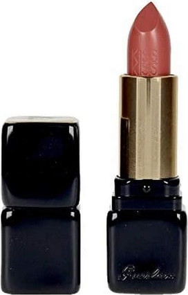 Lipstick Guerlain Nude Flirt