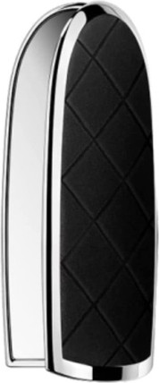 Футляр для помады Rouge G Guerlain