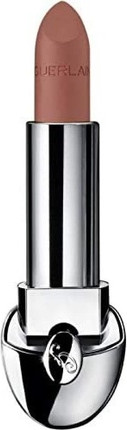 Lipstick Guerlain Rouge G Shade Lips Refill