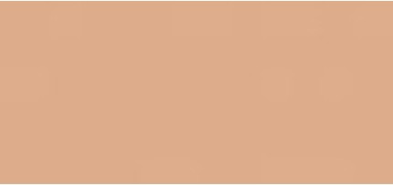 Dior Forever Natural Nude Flüssig-Make-up Langanhaltendes Make-up