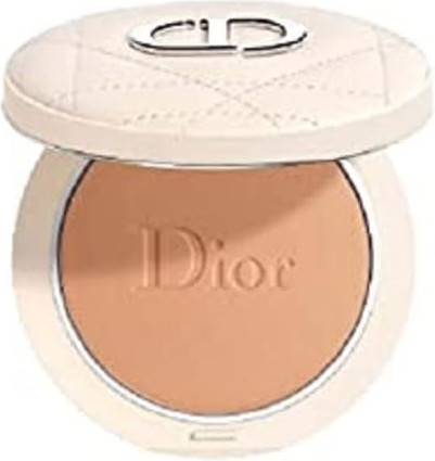 Bronzing Powder Christian Dior