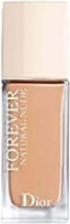 Christian Dior Forever Natural Nude Foundation