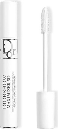 Dior Diorshow Maximizer 3D Lash Primer Christian Dior