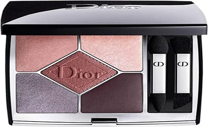 Powder Eye Shadow Christian Dior 769 Tutu