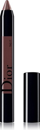Помада Christian Dior Rouge Graphist 824 Os