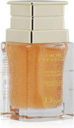 Advanced Serum Christian Dior