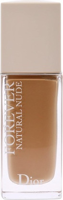 Foundation Christian Dior Dior Forever Natural Nude