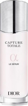 Capture Total Le Serum Christian Dior