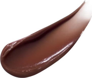 Lip Mask Fenty Beauty by Rihanna Plush Puddin' Intensive Recovery