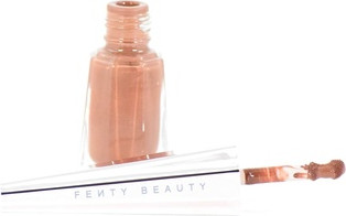 MAC Cosmetics Stunna Lip Paint Lippenfarbe