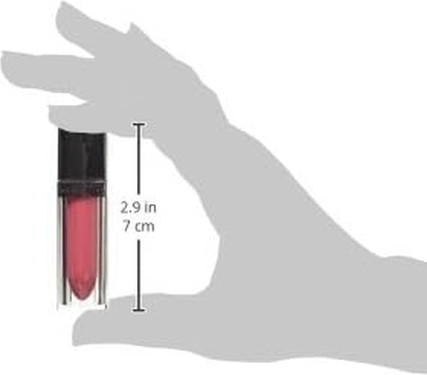 Блеск для губ Maybelline Blush Essence